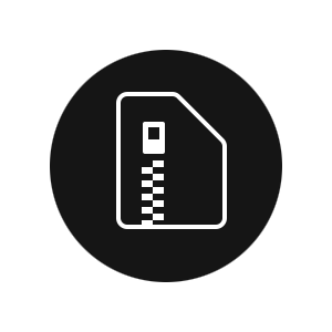Ex Files QBPro 2016 EssT